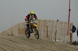 enduropale-2006 (400)